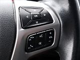 Ford Ranger 3,2 TDCi 147kW Double Cab Aut. - náhled 23