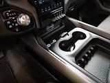 Dodge RAM (2024) 5.7 eTorque Sport 6 Lift - náhled 26