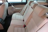 Škoda Octavia 1.6 TDi ELEGANCE WEBASTO TAŽNÉ - náhled 16