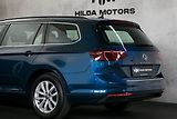 Volkswagen Passat 2.0TDI 110kW DSG IQ 360 Webast - náhled 6