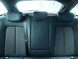 Audi A6 (2019) S line 40 TDI - náhled 10