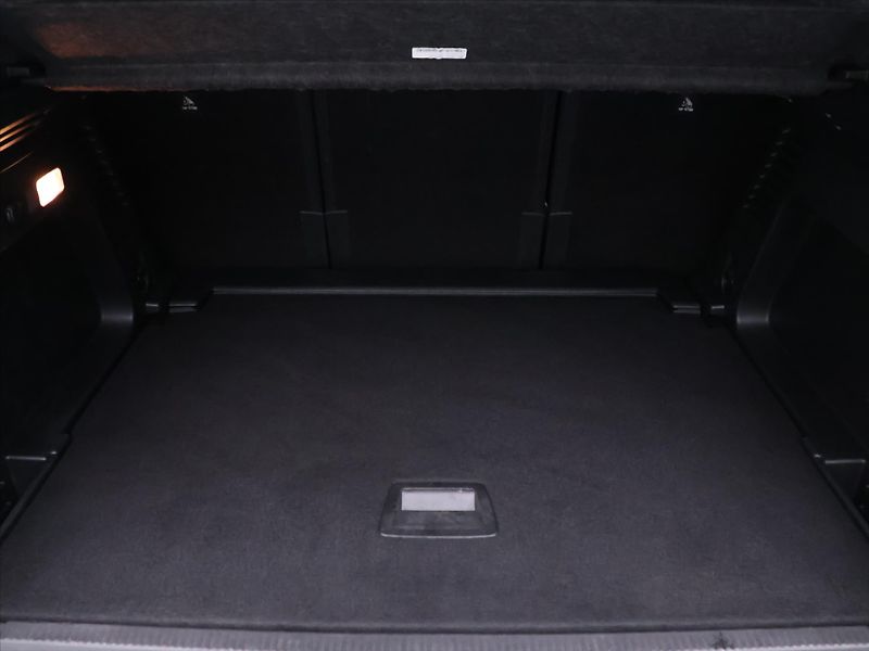 Citroën C5 Aircross 1,2 PureTech Navi R.Kam. - fotka 10 z 32