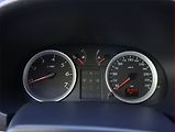 Renault Thalia (2009) 1.2 16V, Serv.kniha, nová STK - náhled 11