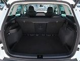 Škoda Karoq (2018) Style 2.0 TDI, 4x4,Style - náhled 14