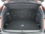 Peugeot 3008 (2017) Active 1.6 BlueHDi, Serv.kniha - náhled 14