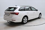 Škoda Octavia 2,0 TDI 110kW DSG Ambition 4x4 - náhled 4