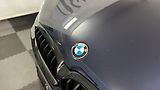 BMW Řada 5 540XD, maximální výbava! - náhled 16