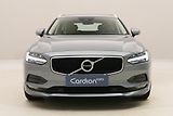 Volvo V90 D4 MOMENTUM AUT - náhled 14