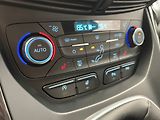 Ford Kuga 2.0 TDCi Titanium Cebia - náhled 29