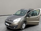 Citroën Berlingo 1,6HDi ČR 1.MAJ.! -21%DPH ! - náhled 15