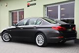 BMW Řada 5 540i xD LUXURY LINE HUD - náhled 3