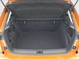 Škoda Kamiq (2025) Top Selection 1.0 TSI - náhled 14