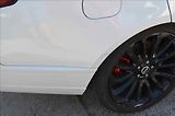 Land Rover Range Rover (2016) 5,0V8 AWD - náhled 8