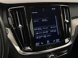 Volvo V60 D3 AWD INSCRIPTION REZERVACE - náhled 36