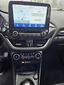 Ford Puma (2024) 1.0 ST-Line 114kw, SPLÁTKY  - náhled 15