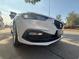 Seat Leon 2.0TDi-110KW/2022/DSG-SPORT.ZÁ - náhled 47