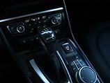 BMW Řada 2 (2017) 225xe Active Tourer, 4X4 - náhled 13
