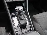 Škoda Karoq (2017) Style 1.5 TSI, Automat - náhled 13