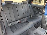 BMW M2 CS Coupe 390kW Velvet Blue - náhled 19