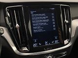 Volvo V60 D4 INSCRIPTION AUT REZERVACE - náhled 41