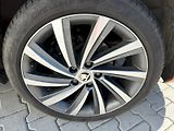 Škoda Octavia (2023) STY TD 110/2.0 A7F - náhled 10