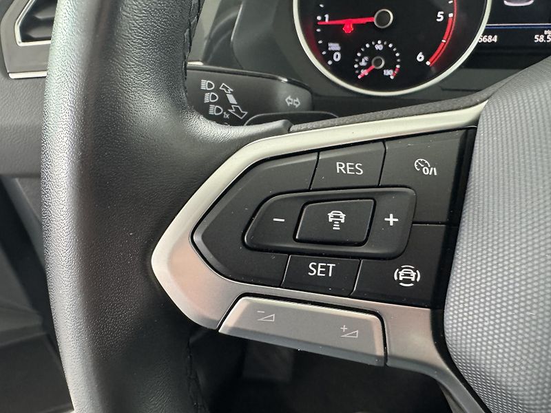 Volkswagen Tiguan (2023) 2,0TDi DSG REZERVACE - fotka 29 z 38
