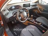 Peugeot 2008 (2021) 1.5 HDI - náhled 2