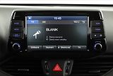 Hyundai i30 (2019) Comfort 1.0 T-GDI, ČR,1.maj - náhled 13