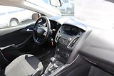 Ford Focus (2015) 1,6TDCI KLIMA ELOKNA  KOUP.CZ - náhled 14