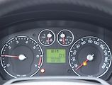 Ford Fusion (2008) 1.4, v provozu - náhled 10