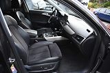 Audi A6 (2013) - náhled 9