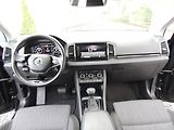 Škoda Karoq (2020) 1.5TSI,110KW,DSG,Style,1.majČR - náhled 10