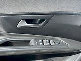 Peugeot 3008 (2017) ALLURE 1.6 THP 121kW - náhled 10