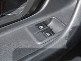 Škoda Roomster (2012) 1.2TSi, ČR, Ambition, AC - náhled 10