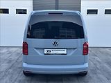 Volkswagen Caddy 1,0 TSI 102PS  Kombi Trendline - náhled 8