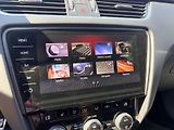 Škoda Octavia RS 2.0TDI DSG 4x4  - náhled 28