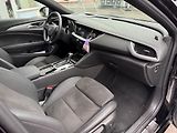Opel Insignia (2021) ULTIMATE 2.0 CDTI (174k) 8AT - náhled 14