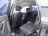 Chevrolet Captiva (2007) 2.0CDTi/4x4/Klimatizace/ - náhled 10