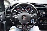 Volkswagen Touran (2017) 1.4TSI 110kw HIGHLINE BMT WEBA - náhled 29
