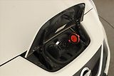 Nissan Leaf (2019) 40 kWh, SoH 87%, Automat - náhled 16
