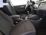 Nissan Qashqai (2017) Comfort 1.2 DIG-T, Serv.kniha - náhled 9