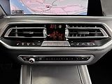BMW X5 M50i 457KW COMPETITION, VZDUCH - náhled 17