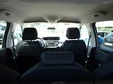 Citroën C4 Picasso 1,2 PureTech 130 6AUT  SpaceTo - náhled 25