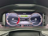 Škoda Scala (2025) DSG 1.5TSI 110kW Monte Carlo - náhled 10