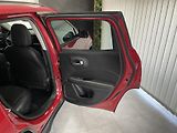 Jeep Compass 1.4 T ČR NAVI  1.MAJ. SERVISKA - náhled 15