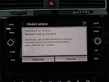Volkswagen Golf (2020) Highline 1.5 TSI, ČR,1.maj - náhled 19