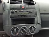 Volkswagen Polo 1,2 Klimatizace koup. v ČR - náhled 17