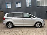 Volkswagen Sharan 2,0 TDI DSG Comfortline/servis - náhled 6