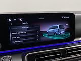Mercedes-Benz Třídy V 300d AVANTGARDE 4MATIC AUT 7m - náhled 53