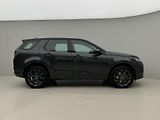 Land Rover Discovery Sport D200 EDITION AUT - náhled 9